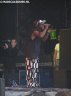 Steel Pulse at Reggae Sundance 2006 15.jpg - 